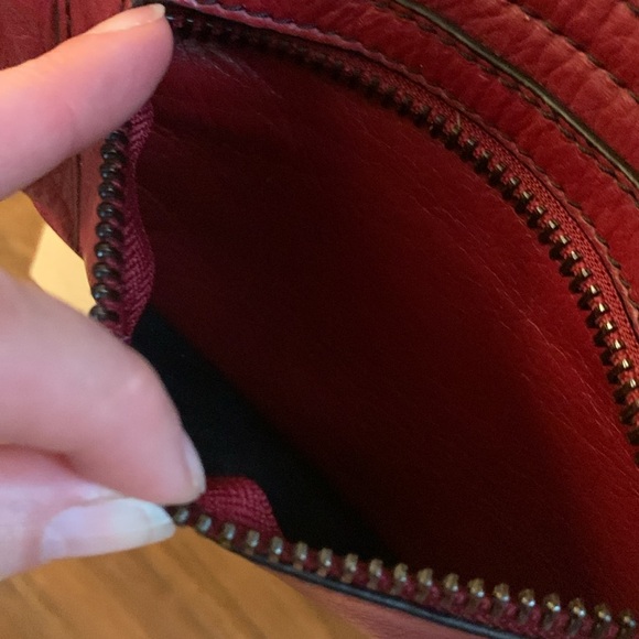 Via Spiga crossbody bag - Picture 15 of 16